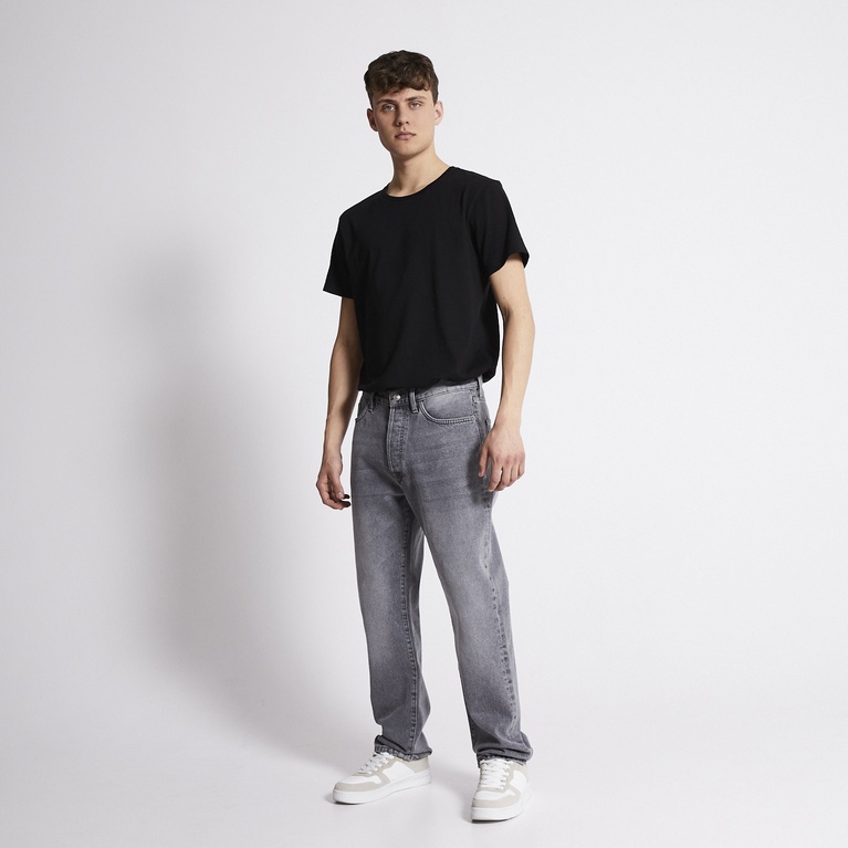 Jeans "Seattle"